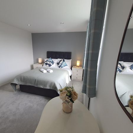 Roundhill - Lovely 2Bed Apartment Central Brighton Екстер'єр фото